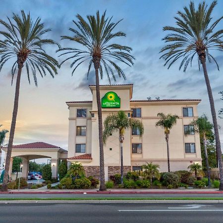 La Quinta By Wyndham Ne Long Beach/Cypress Hawaiian Gardens Dış mekan fotoğraf