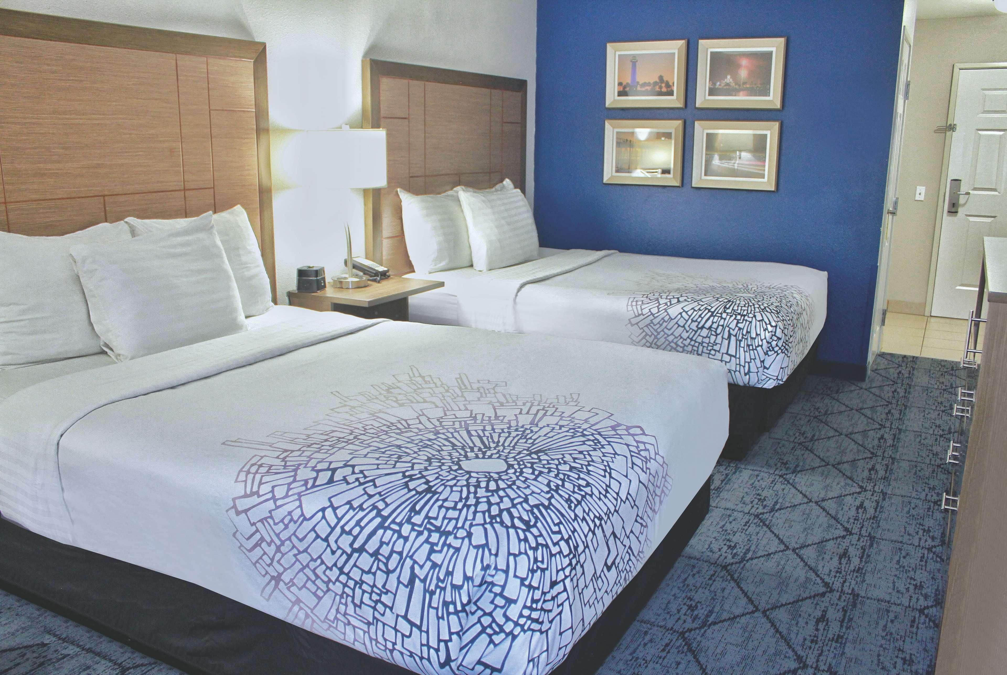 La Quinta By Wyndham Ne Long Beach/Cypress Hawaiian Gardens Dış mekan fotoğraf