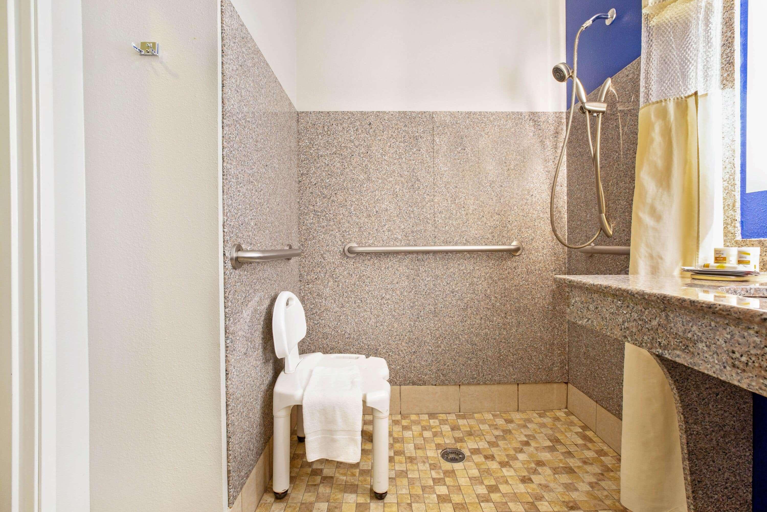 La Quinta By Wyndham Ne Long Beach/Cypress Hawaiian Gardens Dış mekan fotoğraf